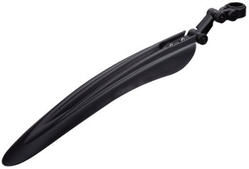 17180_bfd-15r-highprotector-2921131502