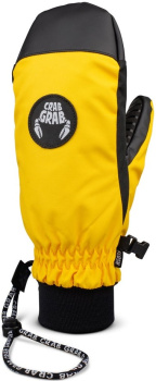 CrabGrab-FA24-Mittens-Slush_Mitt