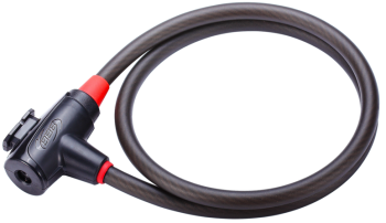 10342_bbl-42-powerlock_12mm-2905454201