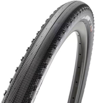 bike-gravel-receptor-3qtr