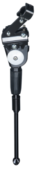 13523_bks-01-sidekick_black-2941730101