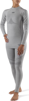 viking-lava-lady-base-layer-set