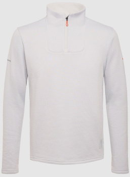 Темп — FW24-11U-DB — 8