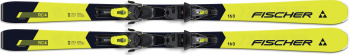 p21623_xtr_rc4_jpg-150dpi