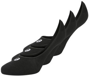 Носки 3 пары ASICS 3Ppk Secret Unisex