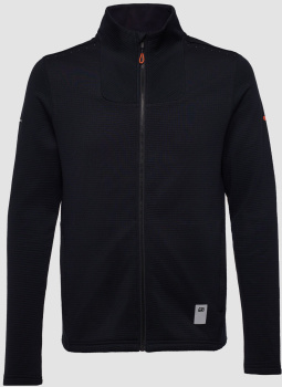 Темп — FW24-11U-LC — 5