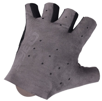 263.7-AdventureSummerGloves-Grey-1