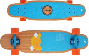 longbord-tempish-mini-nautical-600x600