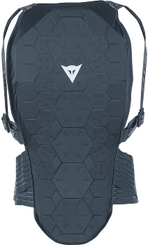Защита спины DAINESE Flexagon Back Protector Jr