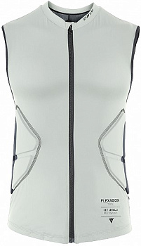 Защитный жилет DAINESE Flexagon Waistcoat wmn