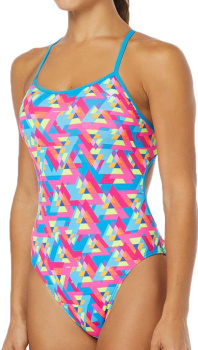 kupalnik-slitnyj-tyr-le-reve-trinityfit-8024