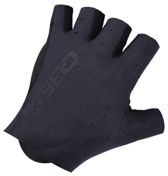 263.9-AdventureSummerGloves-NavyBlue-1