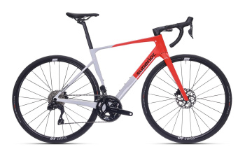 544d29bf8aeb11efb47900155d464204_544d3cef8aeb11efb47900155d464204