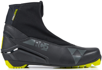 s01022_speedmax_skate_02