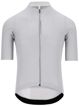 021P.23-DottoreProJersey-IceGrey-1