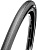 bike-road-dolomites-3qtr