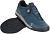 scott-volt-cycling-shoes-2021-p346158-554020_image