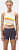 1173534P-AFLR_1