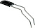 603078_extra_bar_Kiss_Sleepy_Smiley