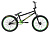 Stark-Madness-BMX-2-2017-(black-green-yellow)