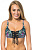 big_GSIZP4-0090-214