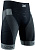 x_bionic_effektor_40_trail_run_shorts_ef_r511s20m_b137_(1)