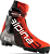 proskate