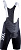 TW-BB00S19M-B002_low
