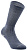 2058-LeggeraSocks-GrisailleBlue-1