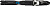 prolink-shift-pro-cl__L40864900_2
