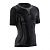 1_cep_ultralight_short_sleeve_black_m_front__1_