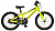 scott-scale-16-girls-kids-bike-asimage-a