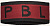 24618110040
