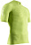 x_bionic_effektor_4_trail_run_half_zip_sh_sl_ef_rt12s20m_e031_(1)