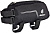 314051046_energy_bag_black_02