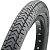 bike-archive-mtread-3qtr