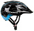 Activ2_Black_Blue_Shiny_Side_0839