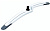 222_bbb_bfd_13f_mtbprotector_white-(2)