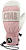 Crab_Grab-FA24-Mittens-Punch_Mit