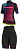 5d147d107fb4e_imagename