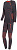 f393ac1bbab160b9130dd5f1620d2ff8