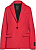 GB05710211_4460_V