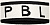 24618110001