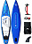 Aqua Marina HYPER Touring