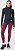 1536_2048_-_2024-03-22T095935.466__1_