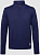 Темп — FW24-11U-LC — 5
