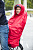 rain-poncho_1_color-adjust-1-1200x1800@2x