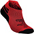 asics-road-neutral-ankle-single-tab