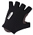 261.2-DottoreProSummerGloves-Black-1