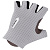 261.23-DottoreProSummerGloves-IceGrey-1